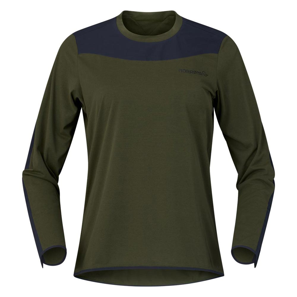 29 cotton pocket T-Shirt (M) | フルマークスストア-北欧