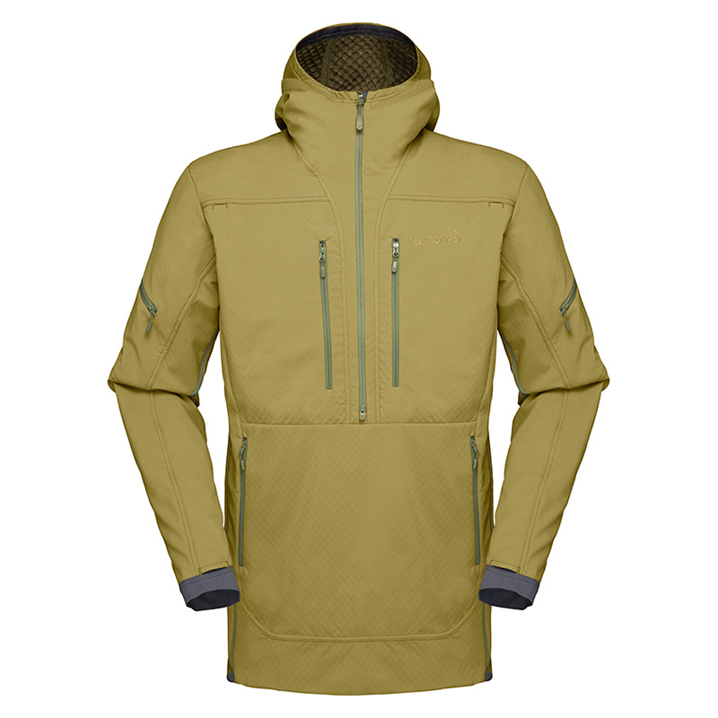 kvinnherad flex2 Smock (M)