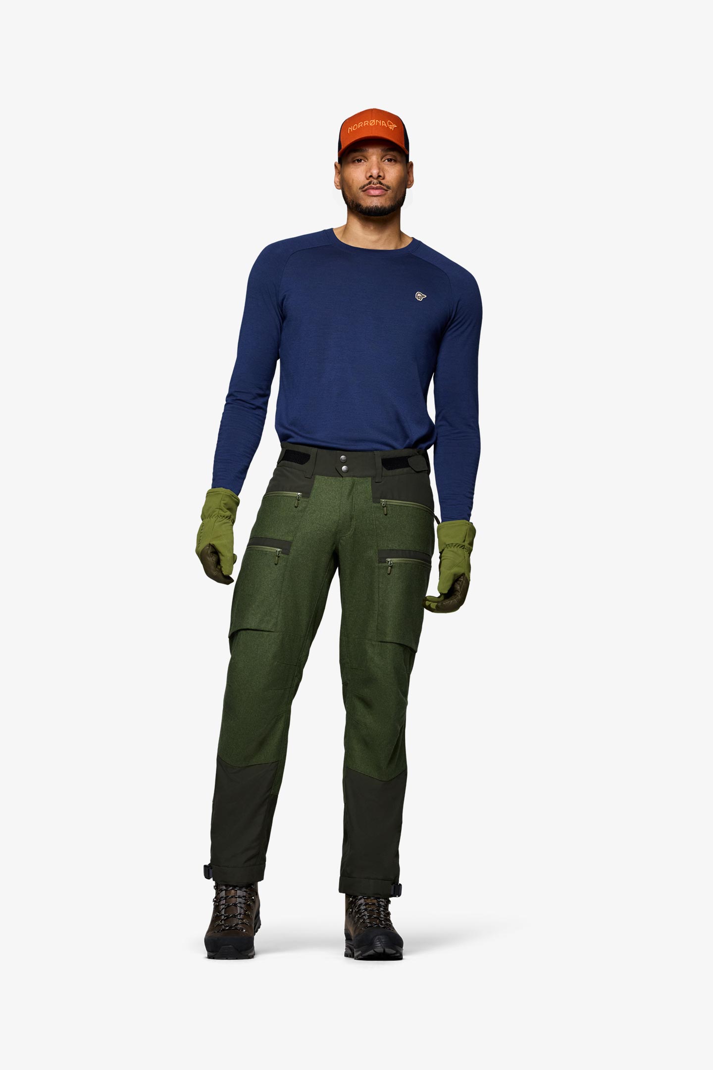 パンツ | フルマークスストア-北欧アウトドア用品,NORRONA,HOUDINI,POC