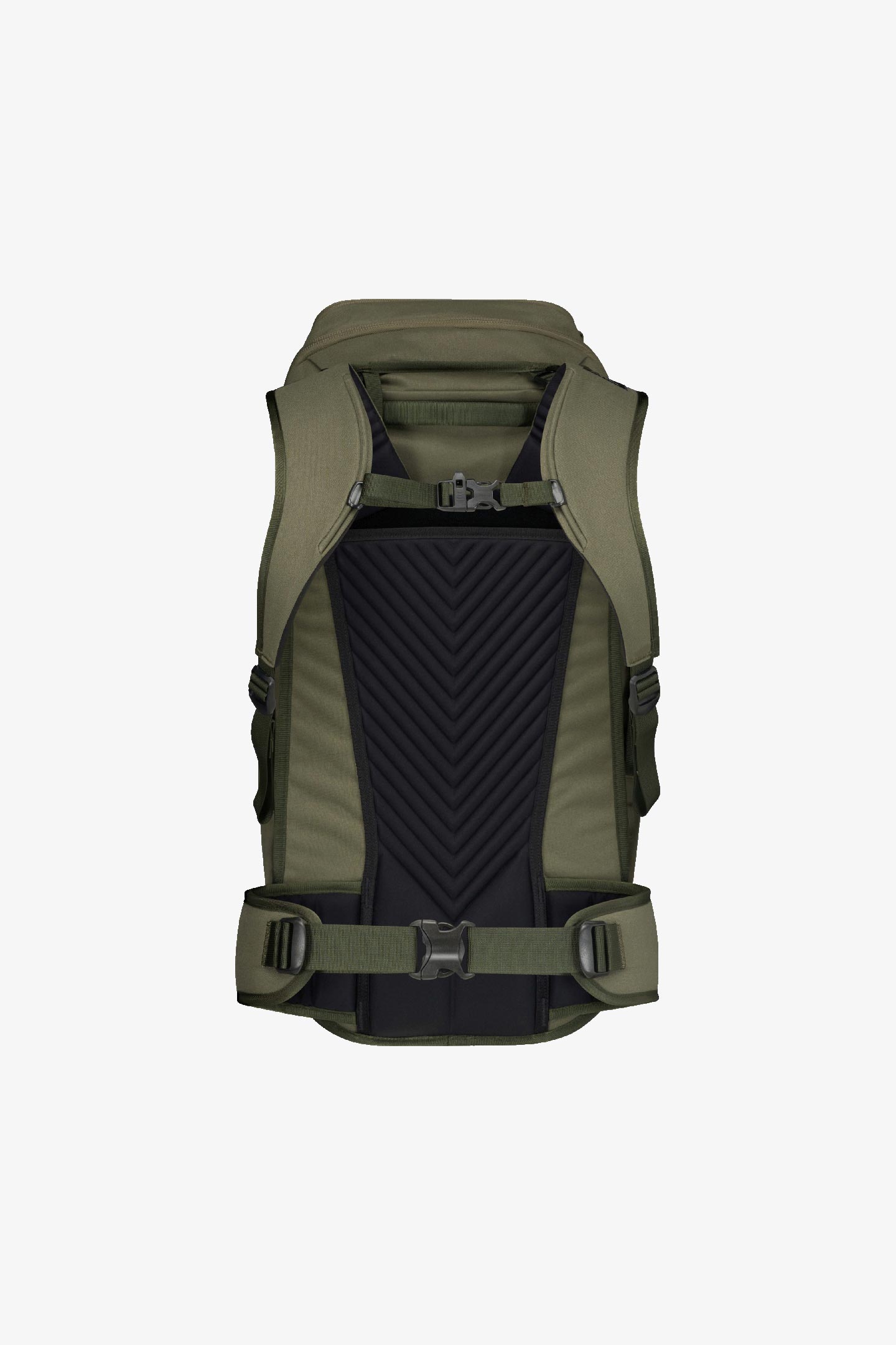 Kvinherad 45L Pack | フルマークスストア-北欧アウトドア用品,NORRONA