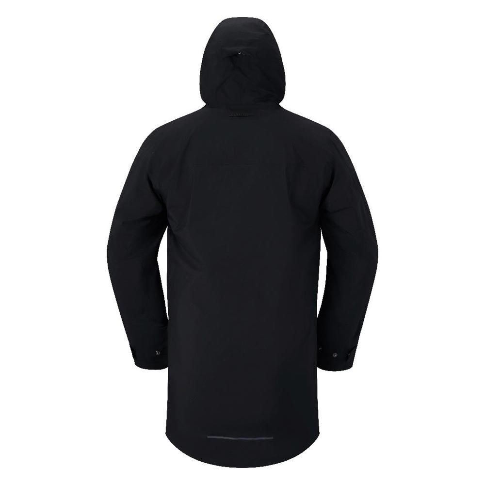 oslo Gore-Tex thermo160 Parka (M) | フルマークスストア-北欧アウトドア用品,NORRONA ,HOUDINI,POC,SAILRACING公式通販- oslo Gore-Tex thermo160 Parka (M) | フルマークスストア-北欧アウトドア用品,NORRONA ,HOUDINI,POC,SAILRACING公式通販-