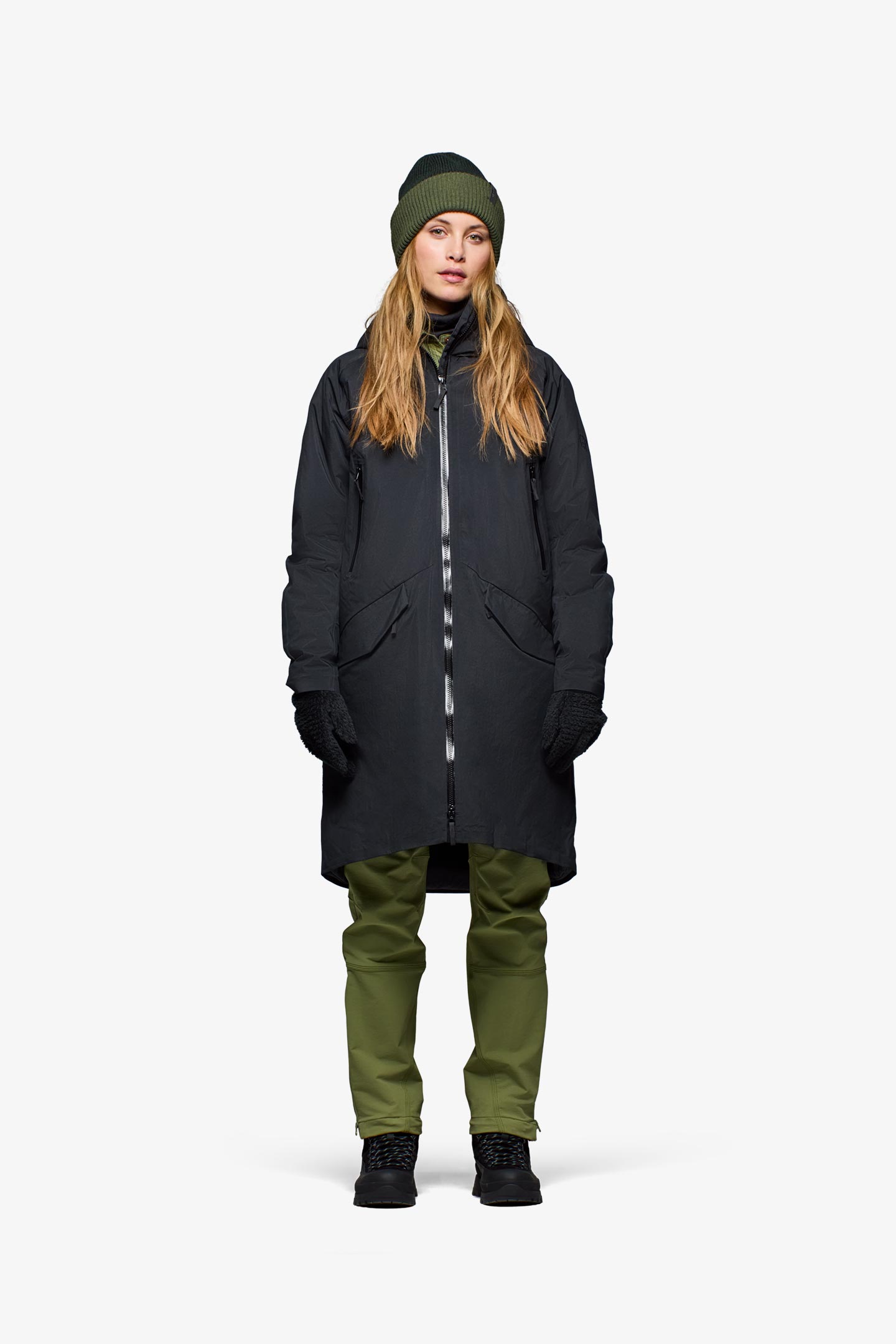 oslo | フルマークスストア-北欧アウトドア用品,NORRONA,HOUDINI,POC 