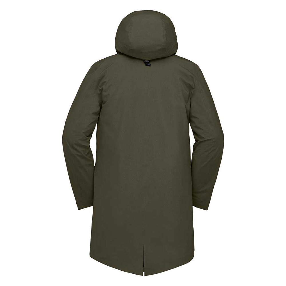 oslo Gore-Tex down850 Parka (M) | フルマークスストア-北欧アウトドア用品,NORRONA ,HOUDINI,POC,SAILRACING公式通販- oslo Gore-Tex down850 Parka (M) | フルマークスストア-北欧アウトドア用品,NORRONA ,HOUDINI,POC,SAILRACING公式通販-