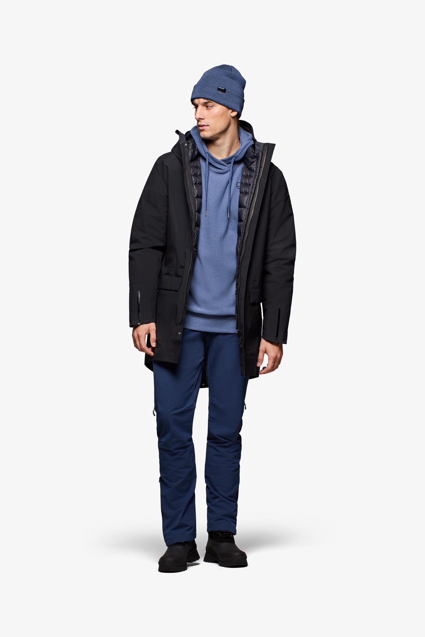 ON BUTTON DOWN/ノルウェーの森 maxresdefault.jpg?sqp=-