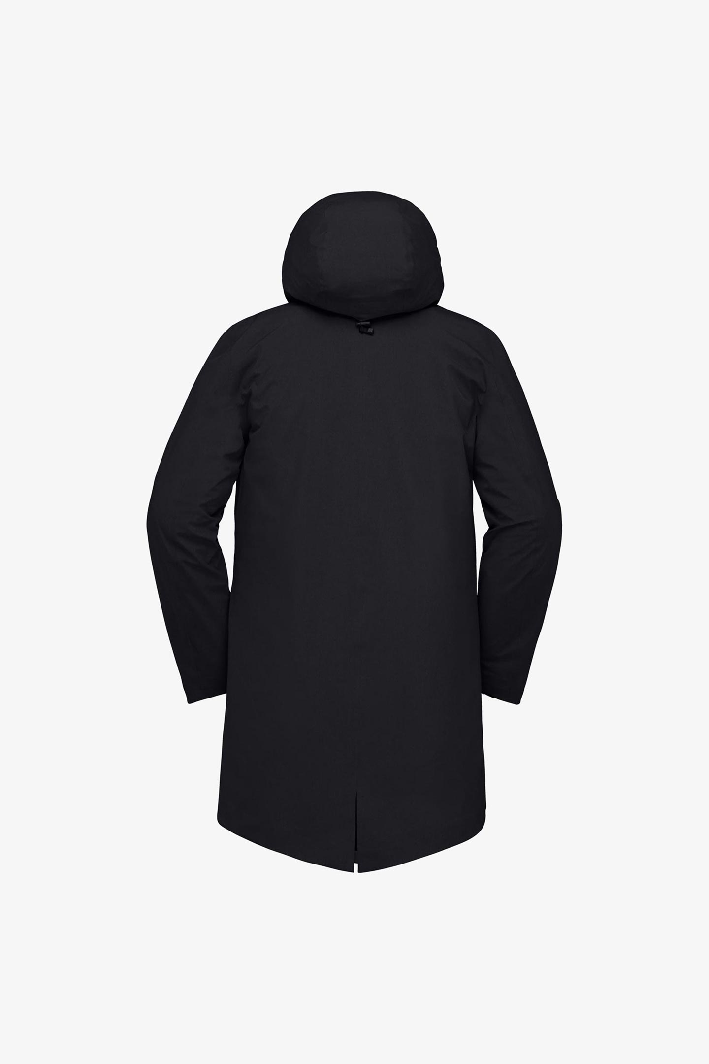 ジャケット・アウター Norrona oslo Gore-Tex down850Parka XS oslo Gore-Tex down850 Parka (M) | フルマークスストア-北欧