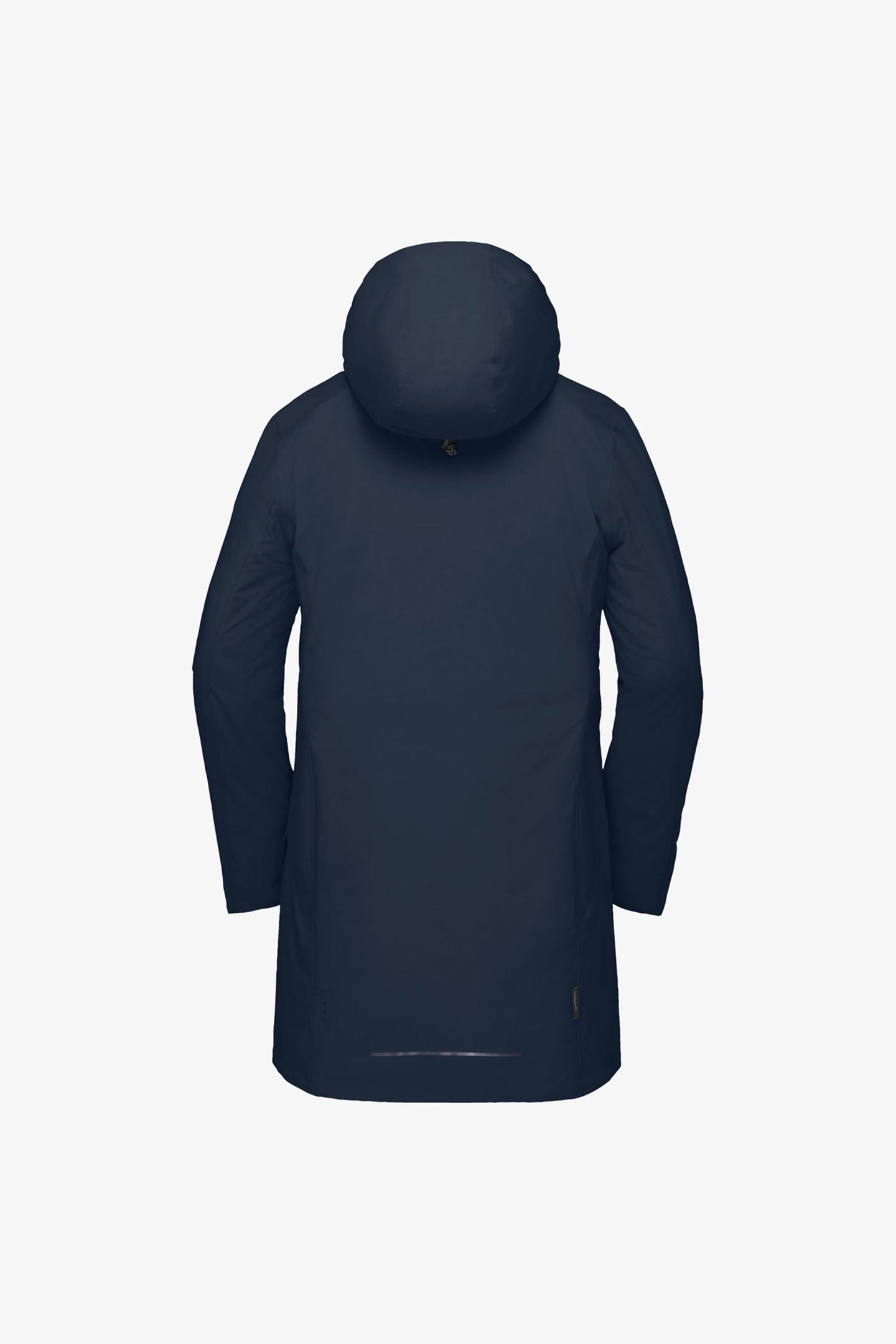 oslo Gore-Tex insulated Parka (W) | フルマークスストア-北欧 