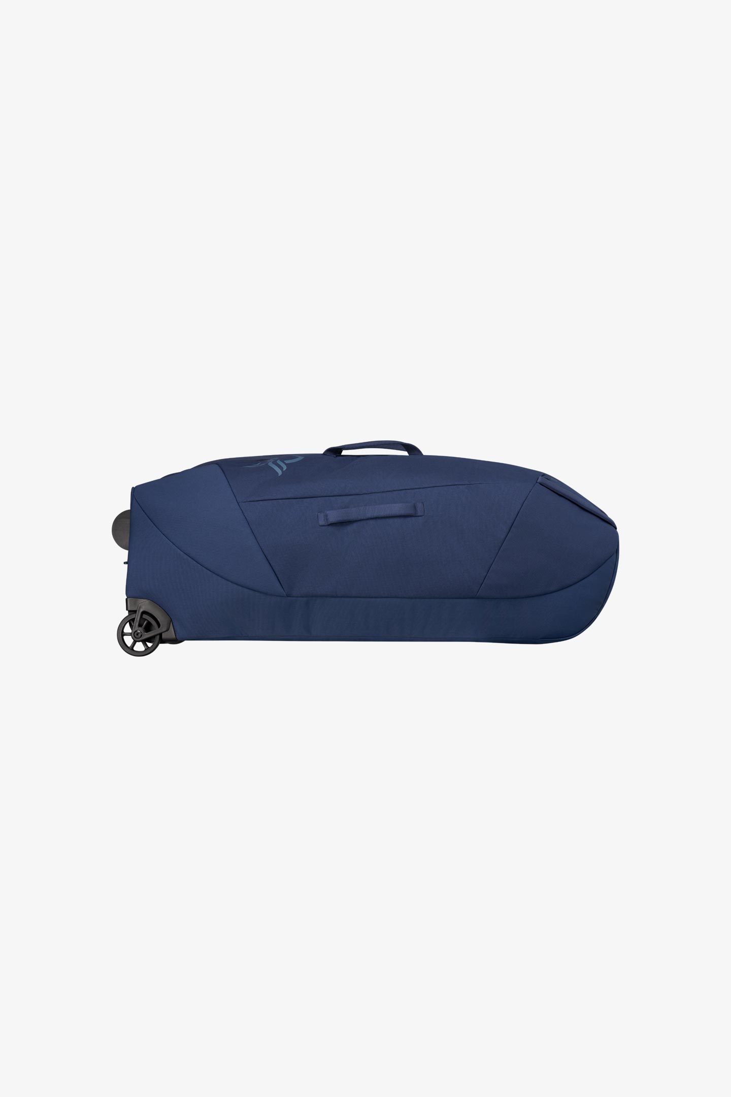 norrona dividable 125L trolley Bag | フルマークスストア-北欧