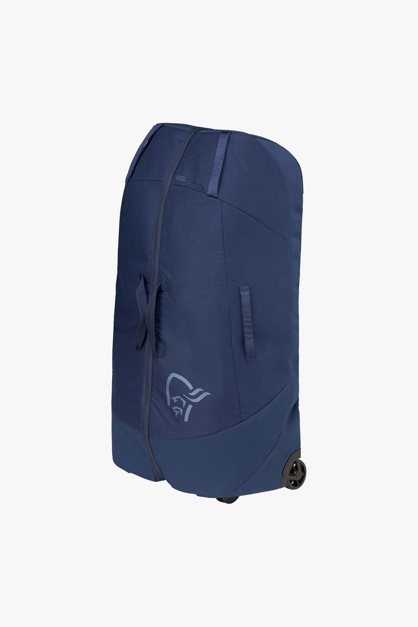 lyngen 40L Pack | フルマークスストア-北欧アウトドア用品,NORRONA