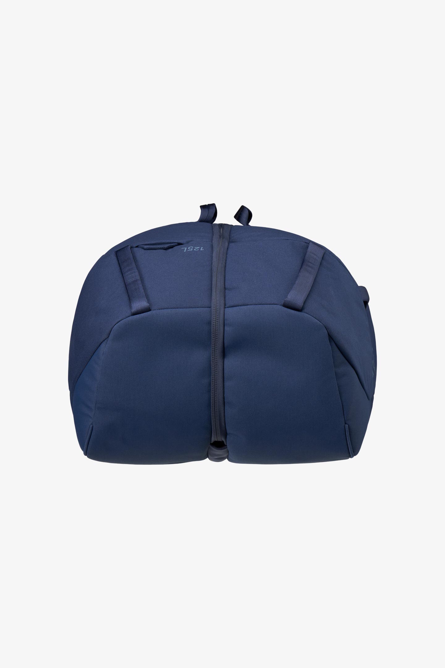 norrona dividable 125L trolley Bag | フルマークスストア-北欧