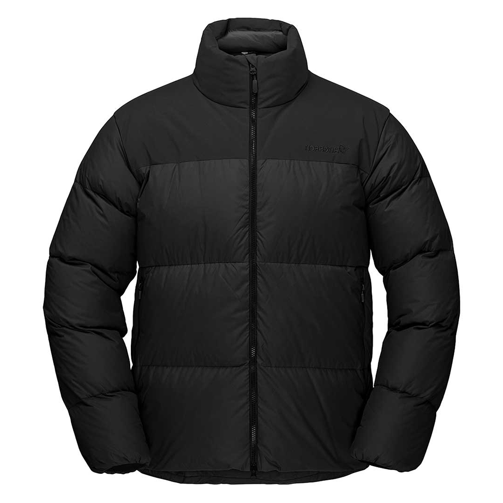 norrona down750 Jacket (M/W)