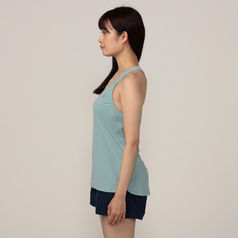 サイズガイド [MEN/UNISEX] - FULLMARKS
