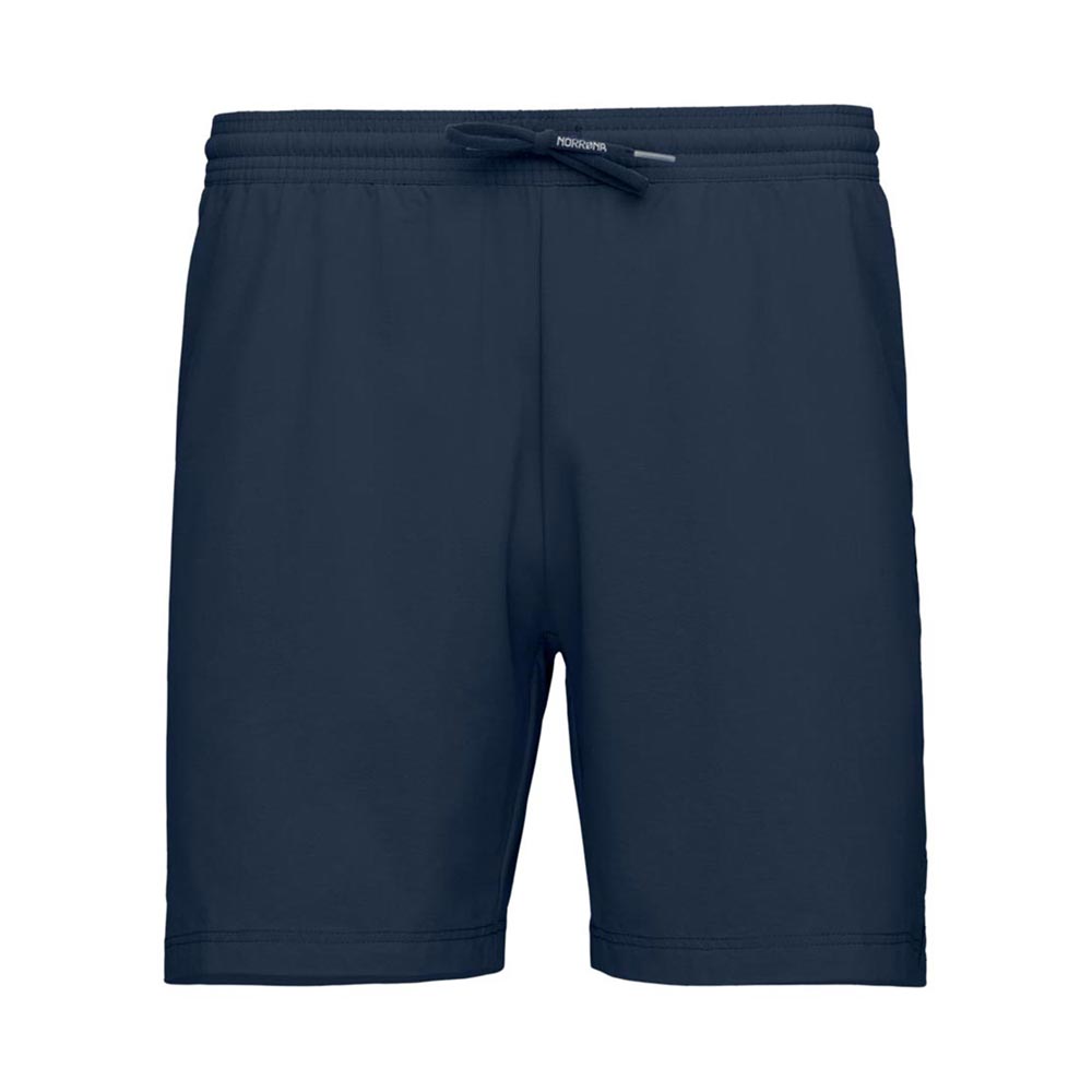 norrona loose Shorts (M)