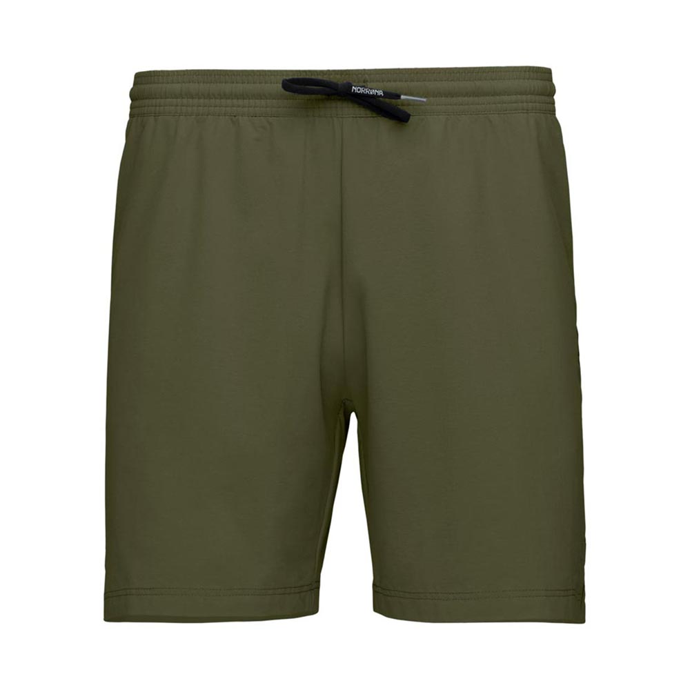 norrona loose Shorts (M)