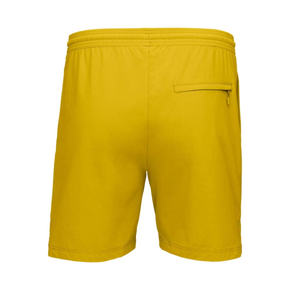 norrona loose Shorts (M) | フルマークスストア-北欧アウトドア用品