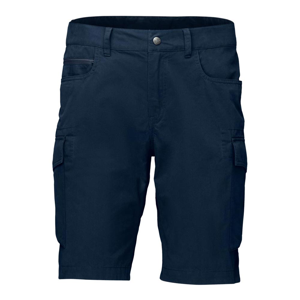 norrona cargo Shorts (M)