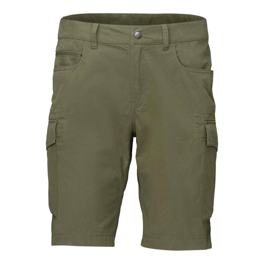 norrona cargo Shorts (M)