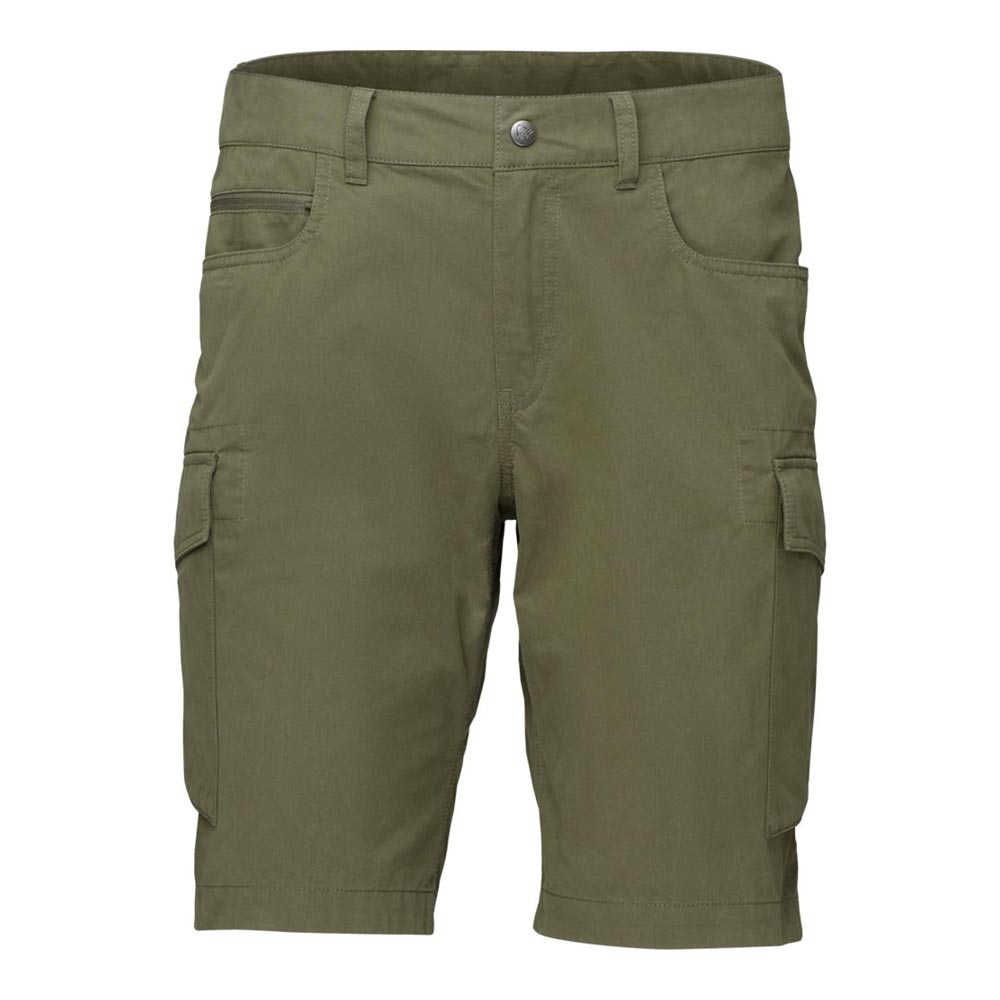 norrona cargo Shorts (M) | フルマークスストア-北欧アウトドア用品,NORRONA ,HOUDINI,POC,SAILRACING公式通販- norrona cargo Shorts (M) | フルマークスストア-北欧アウトドア用品,NORRONA ,HOUDINI,POC,SAILRACING公式通販-