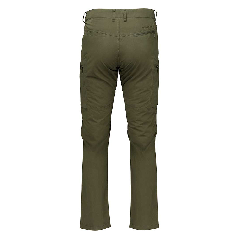 norrona trekking Pants (M) | フルマークスストア-北欧アウトドア用品 ...