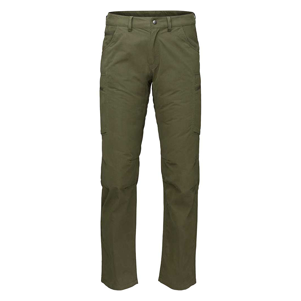 norrona trekking Pants (M)