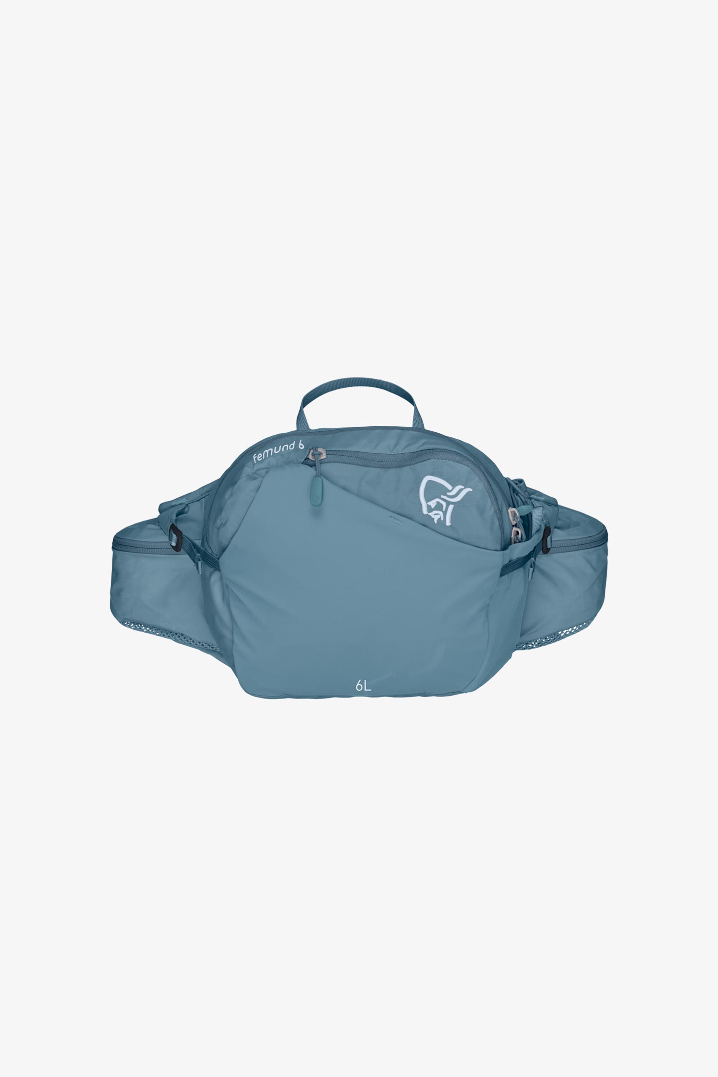 NORRONA lofoten 30 バックパック グリーン バックカントリー 楽天市場】ノローナ ロフォテン 30Lパック Norrona lofoten 30L