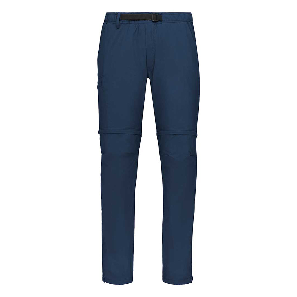 norrona zip-off Pants (M)