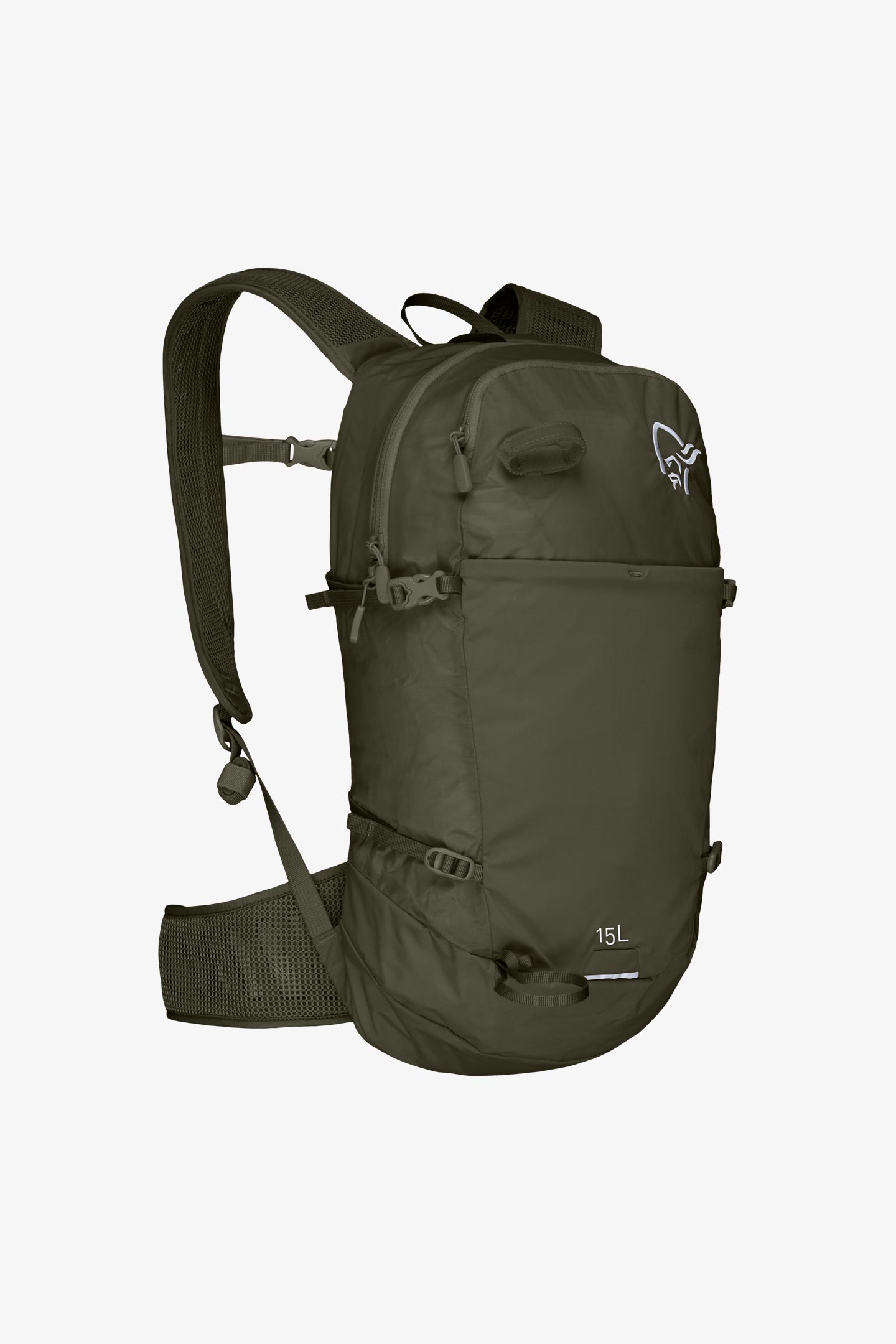 横浜キヤノンイーグルス　リュック R+ BAG 34L ブラック セール】 DIEGO MULTIFUNCTIONAL DAYPACK （リュック・バック