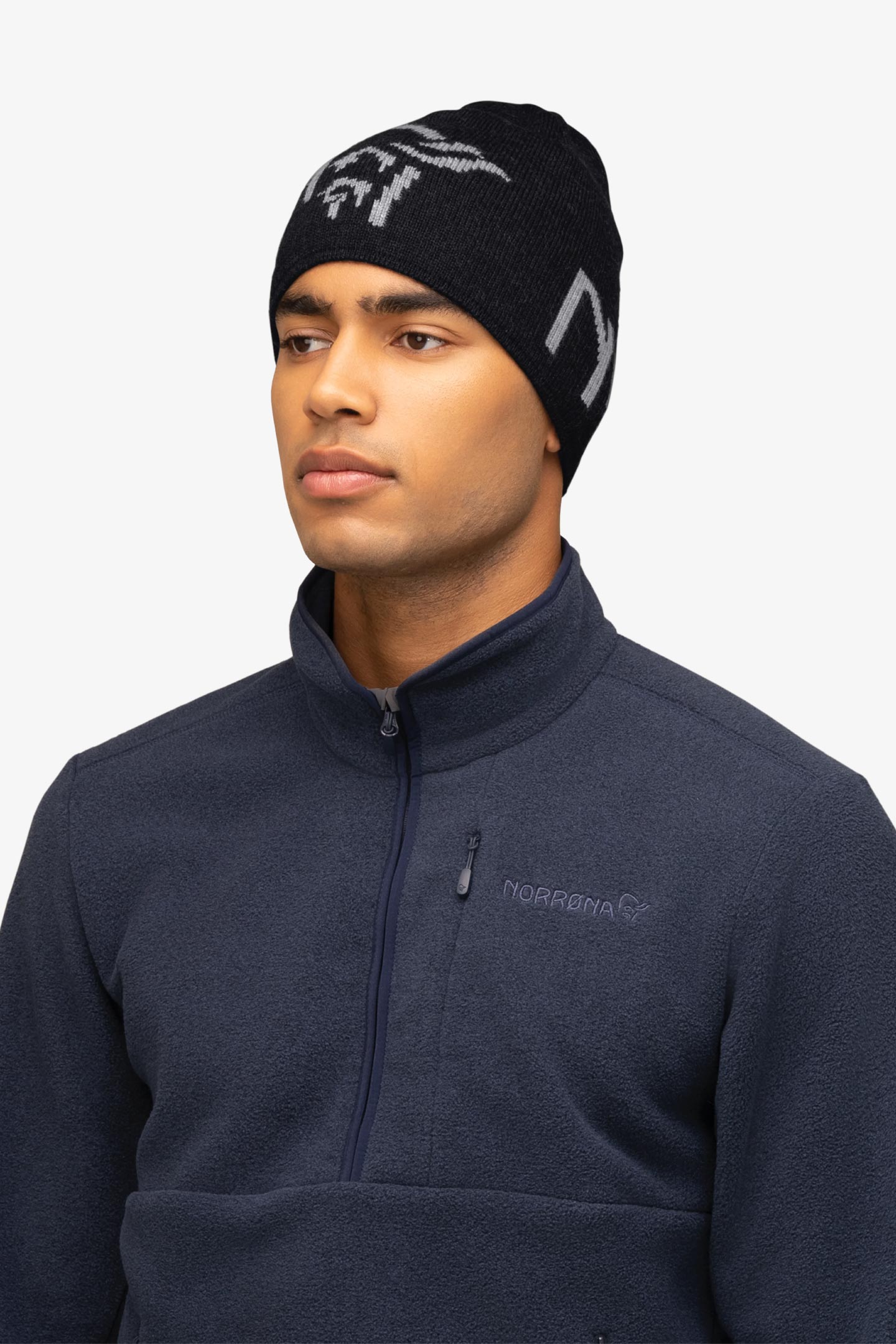 ヘッドウェア | フルマークスストア-北欧アウトドア用品,NORRONA