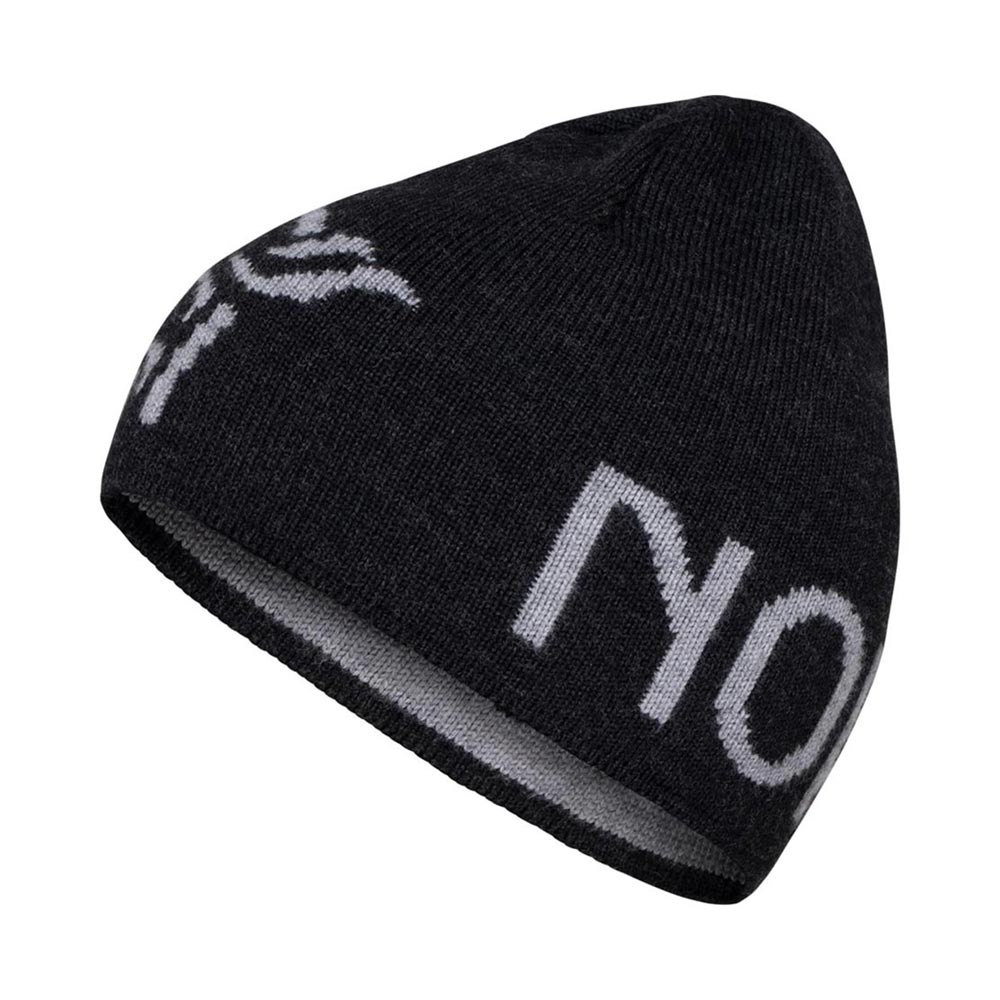 ヘッドウェア | フルマークスストア-北欧アウトドア用品,NORRONA 