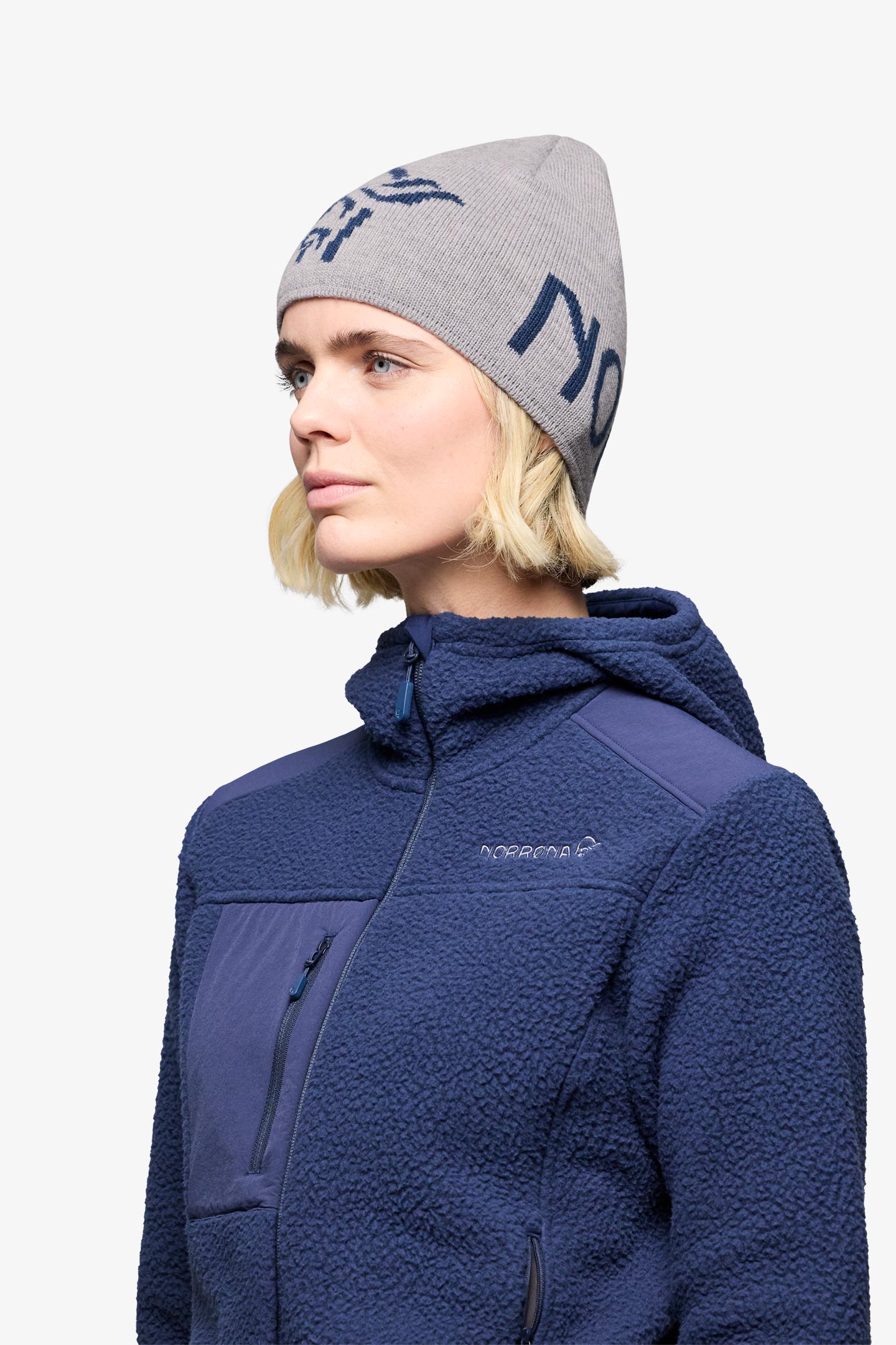 29 merinoull logo Beanie | フルマークスストア-北欧アウトドア用品 29 merinoull logo Beanie | フルマークスストア-北欧アウトドア用品