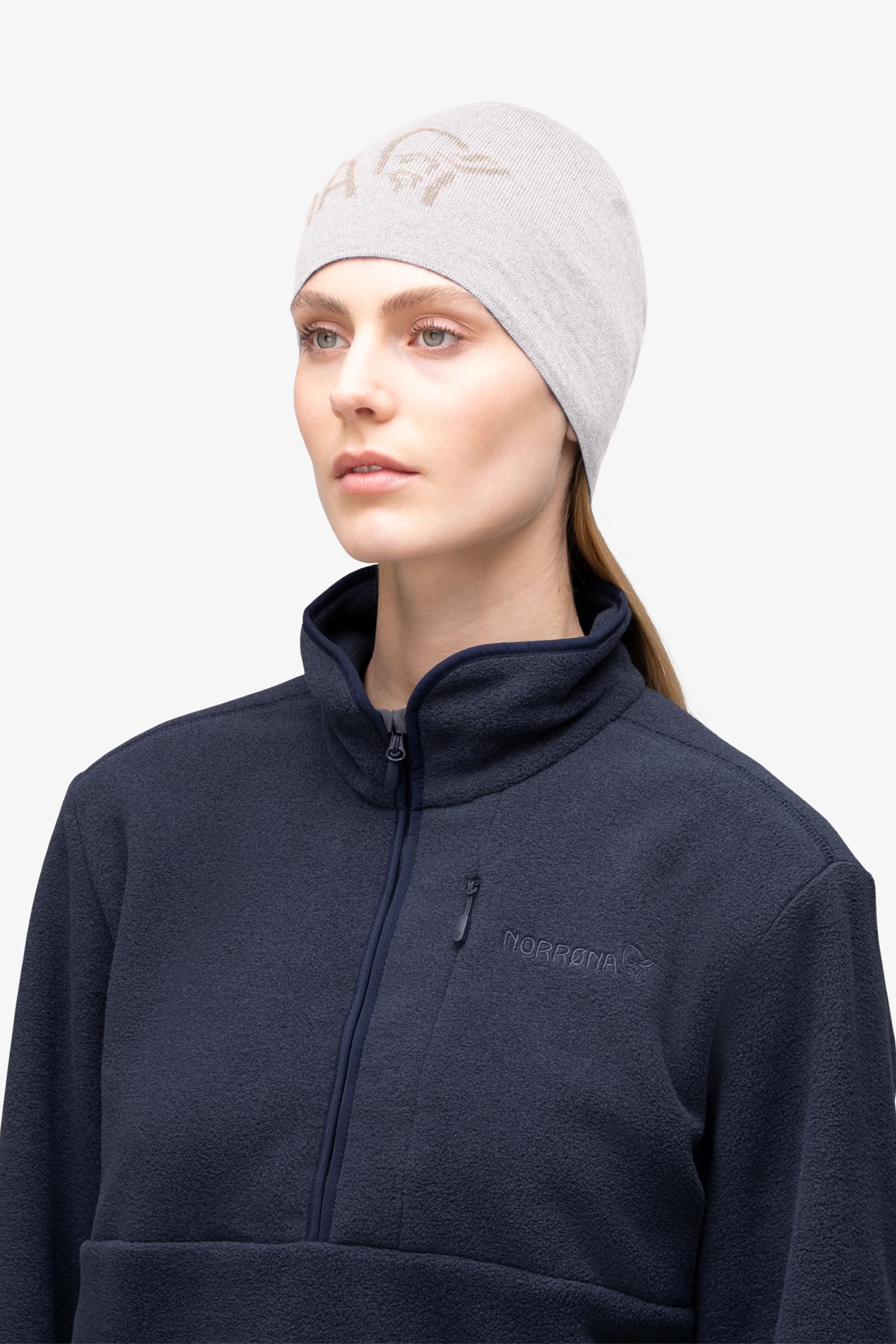 armarex トポグラフィックビーニー Topo Beanie – ARMAREX