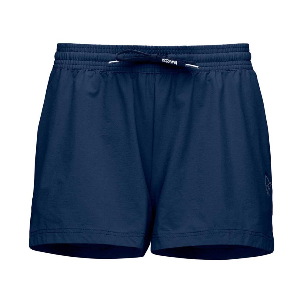 norrona loose Shorts (W)