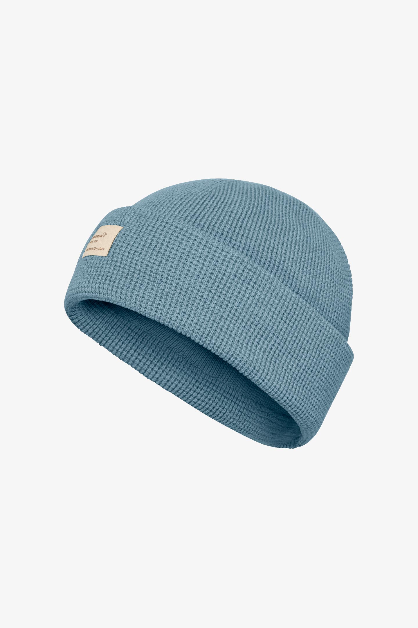 29 heavy cotton Beanie | フルマークスストア-北欧アウトドア用品