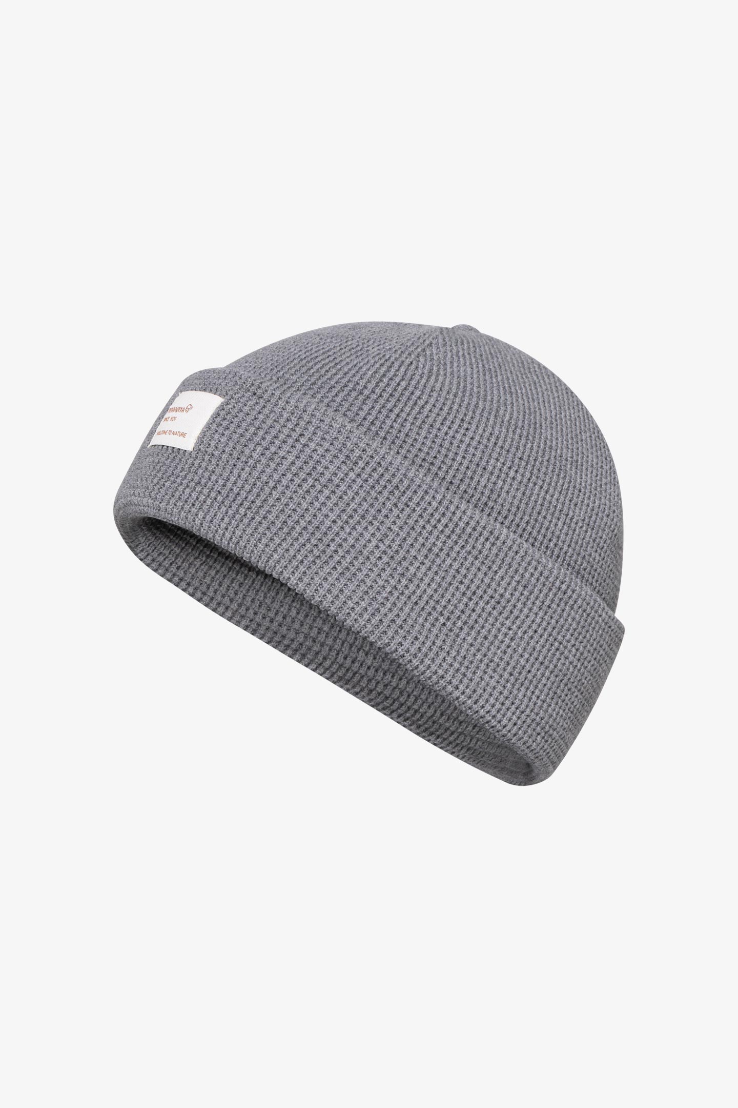 試着保管 LADE  ビーニー M Beanies NAVIGATOR 試着保管 LADE SNOW ビーニー M Beanies NAVIGATOR