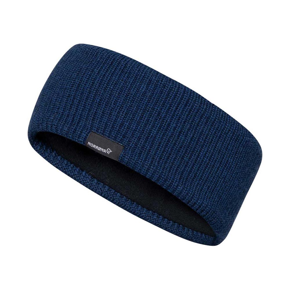 美品 ノローナ NORRONA /29 Viking web clip Belt バイキング ウェブ クリップ ベルト マルチカラー ウェア アクセサリー アウトドア マルチカラー 美品 ノローナ NORRONA /29 Viking web clip Belt バイキング