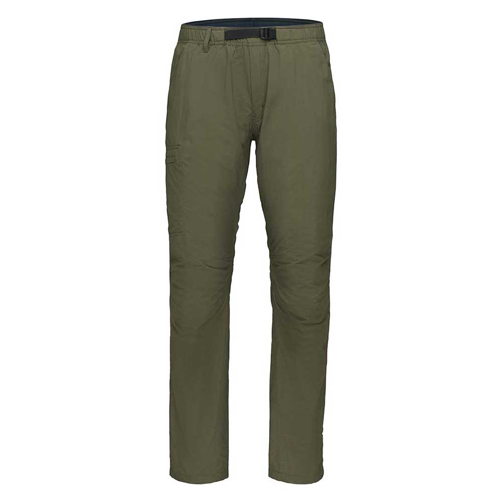 norrona pull on Pants (M)