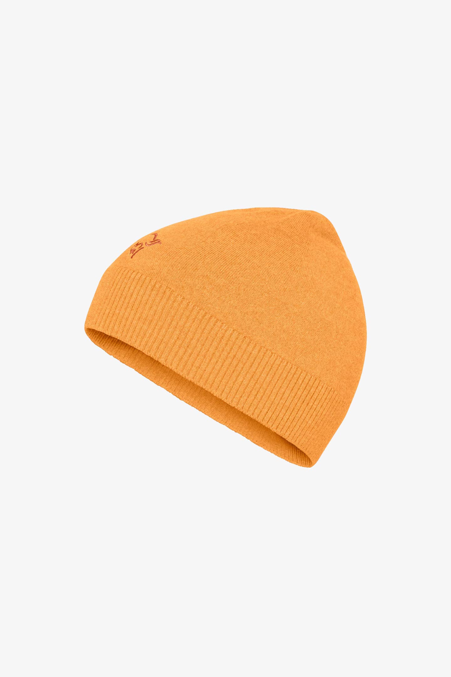 29 light merinoull Beanie | フルマークスストア-北欧アウトドア用品
