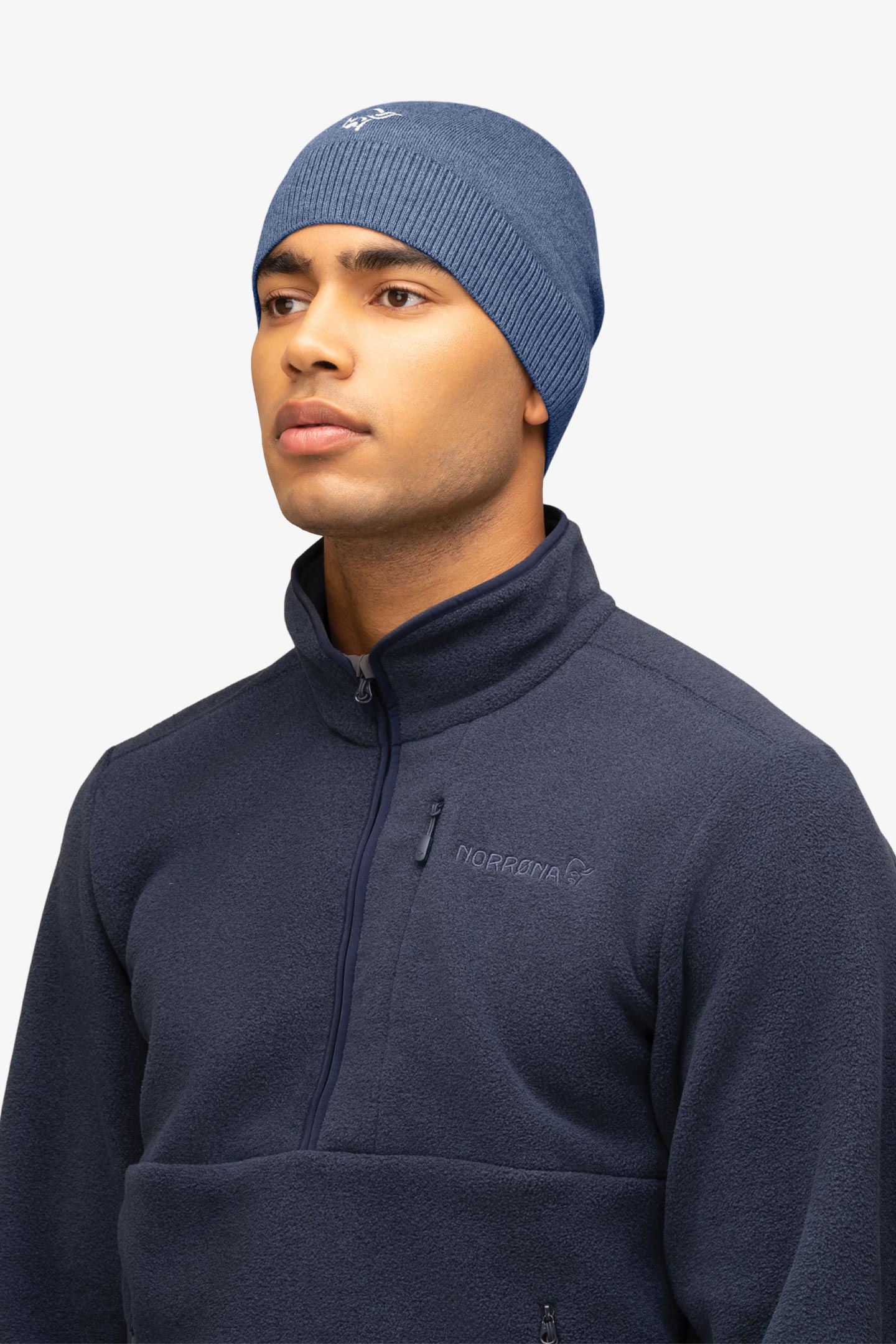 ヘッドウェア | フルマークスストア-北欧アウトドア用品,NORRONA