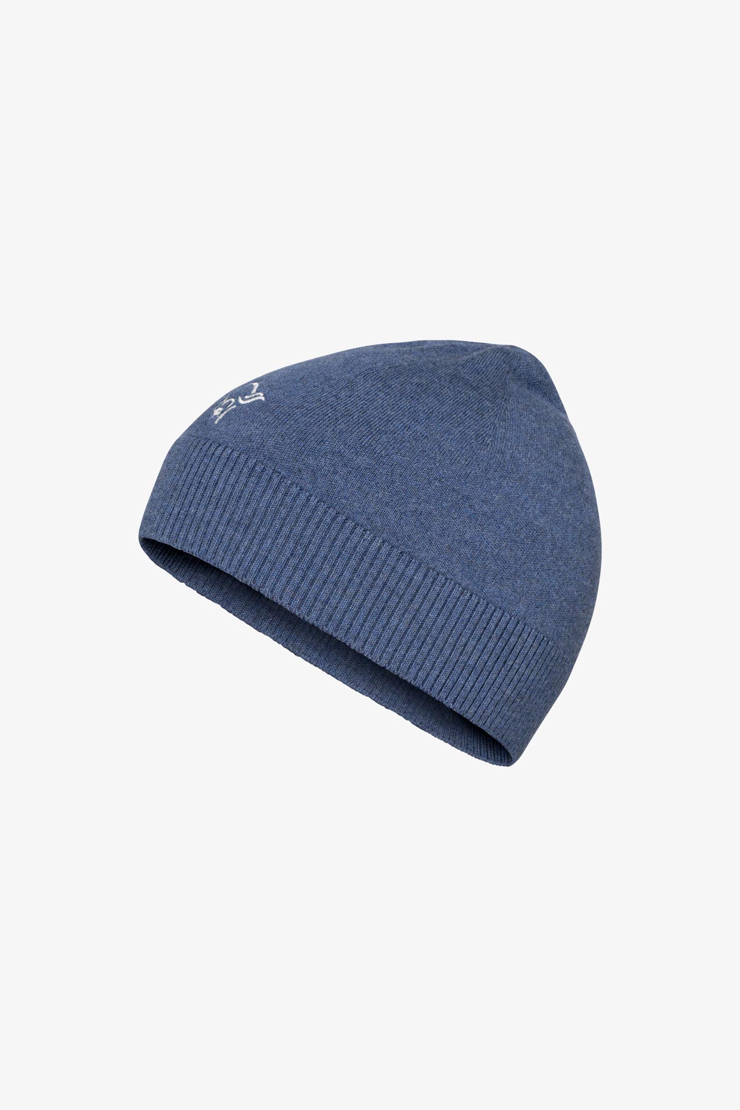 29 light merinoull Beanie | フルマークスストア-北欧アウトドア用品