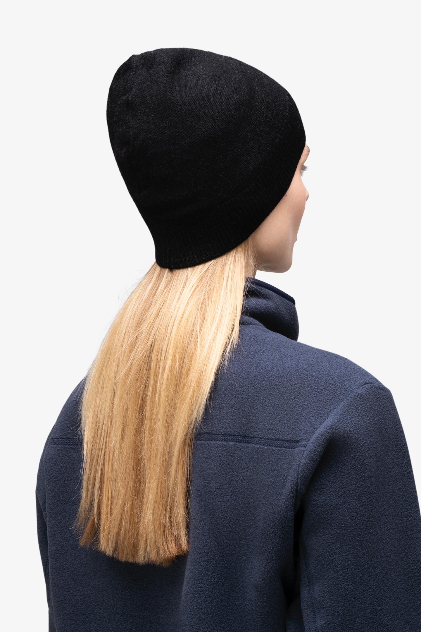 29 light merinoull Beanie | フルマークスストア-北欧アウトドア用品