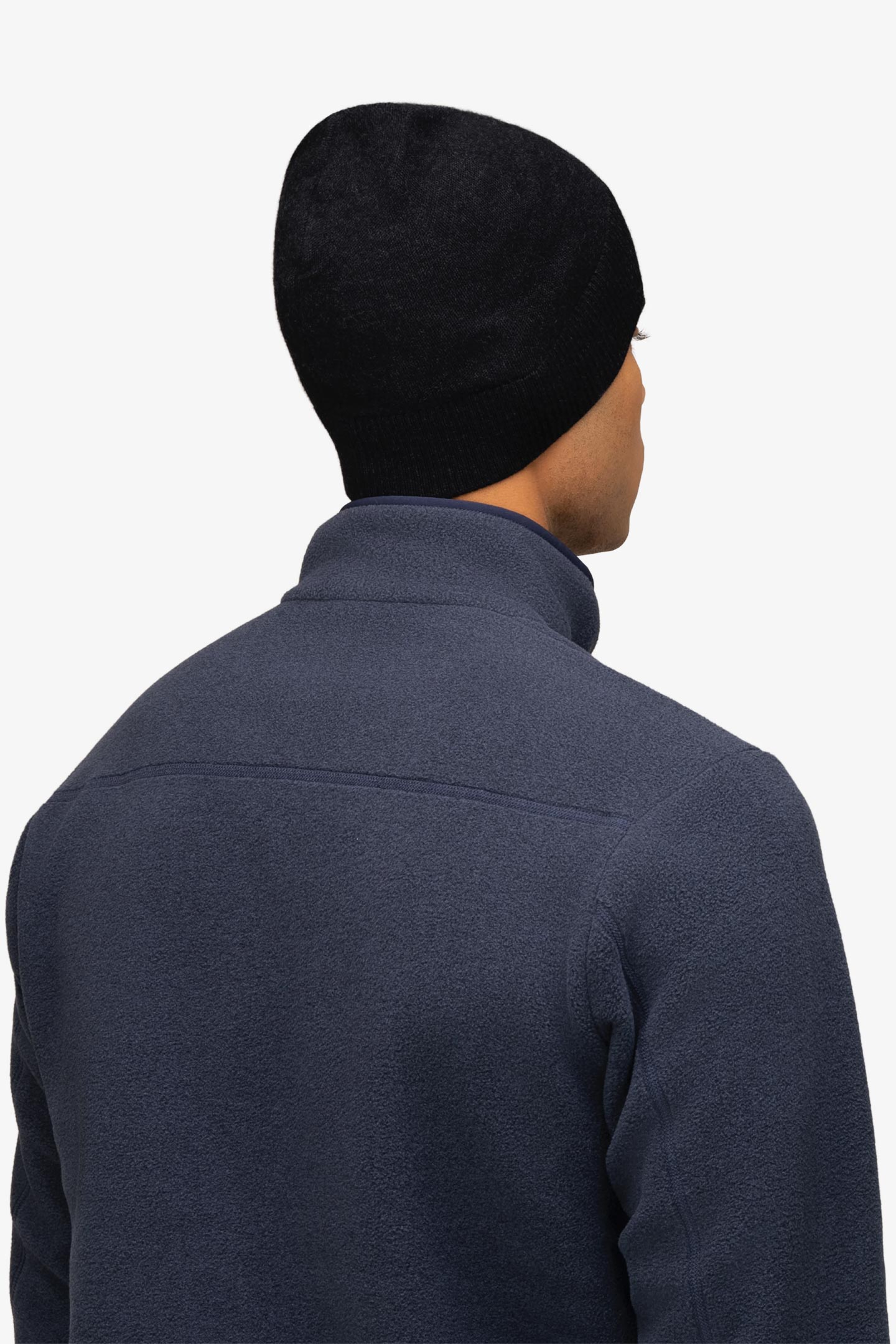 29 light merinoull Beanie | フルマークスストア-北欧アウトドア用品