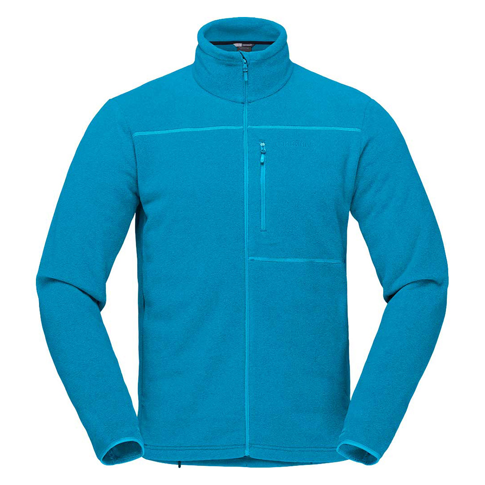 norrona warm2 Jacket (M)