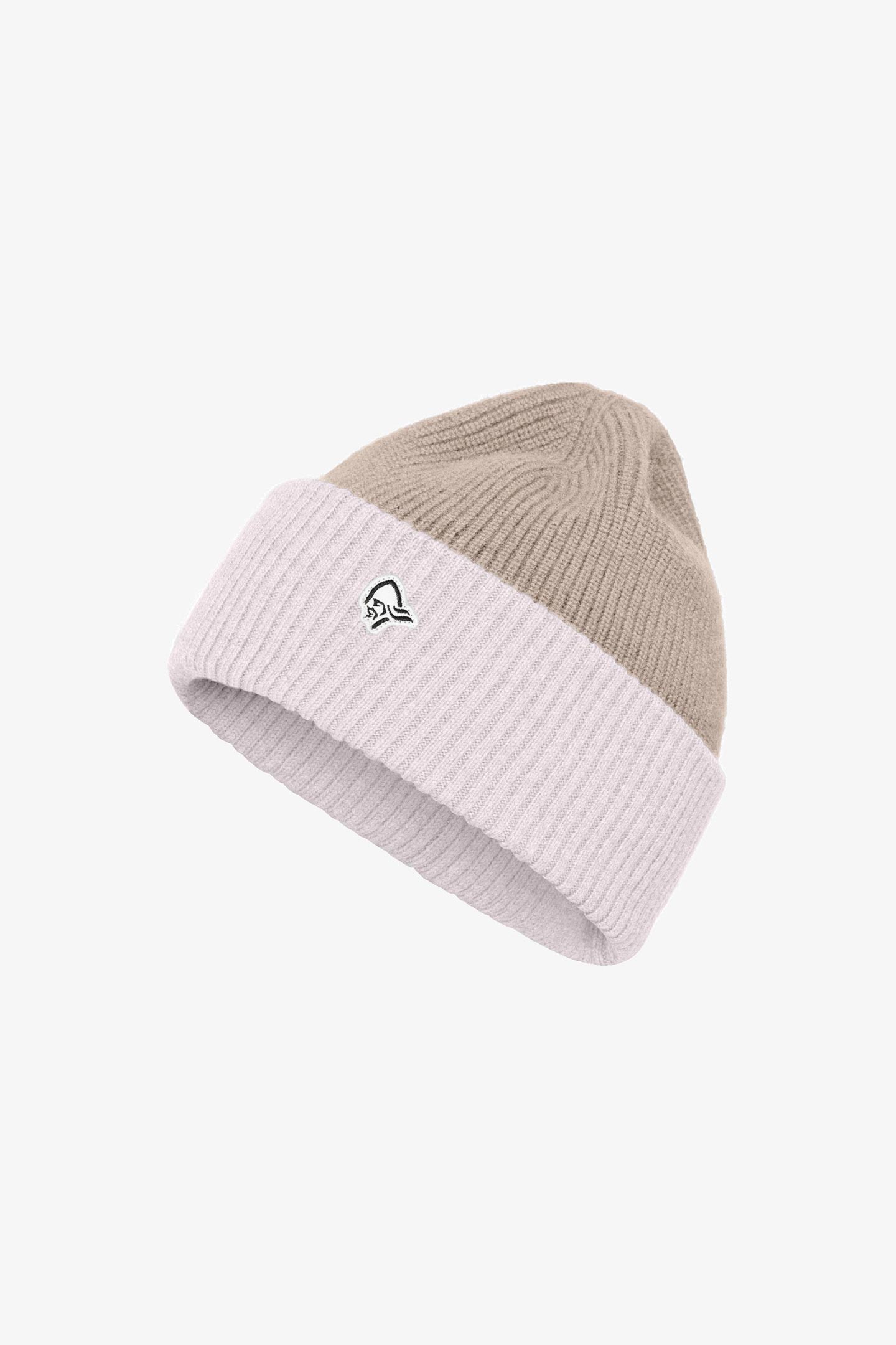 armarex トポグラフィックビーニー Topo Beanie – ARMAREX