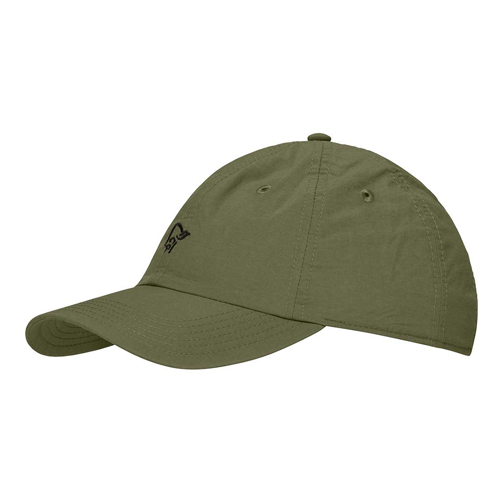 norrona sports tech Cap