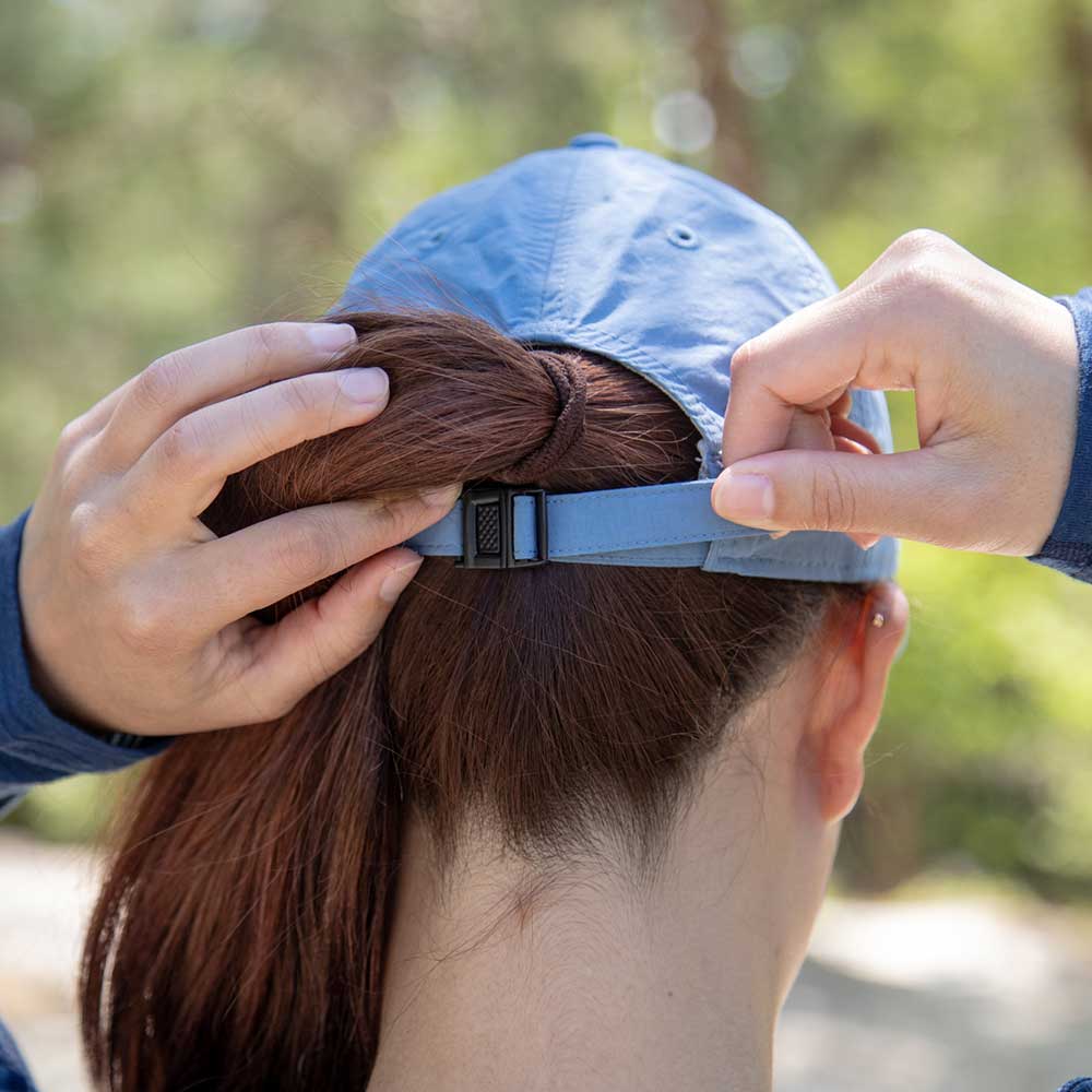 norrona sports tech Cap | フルマークスストア-北欧アウトドア用品 