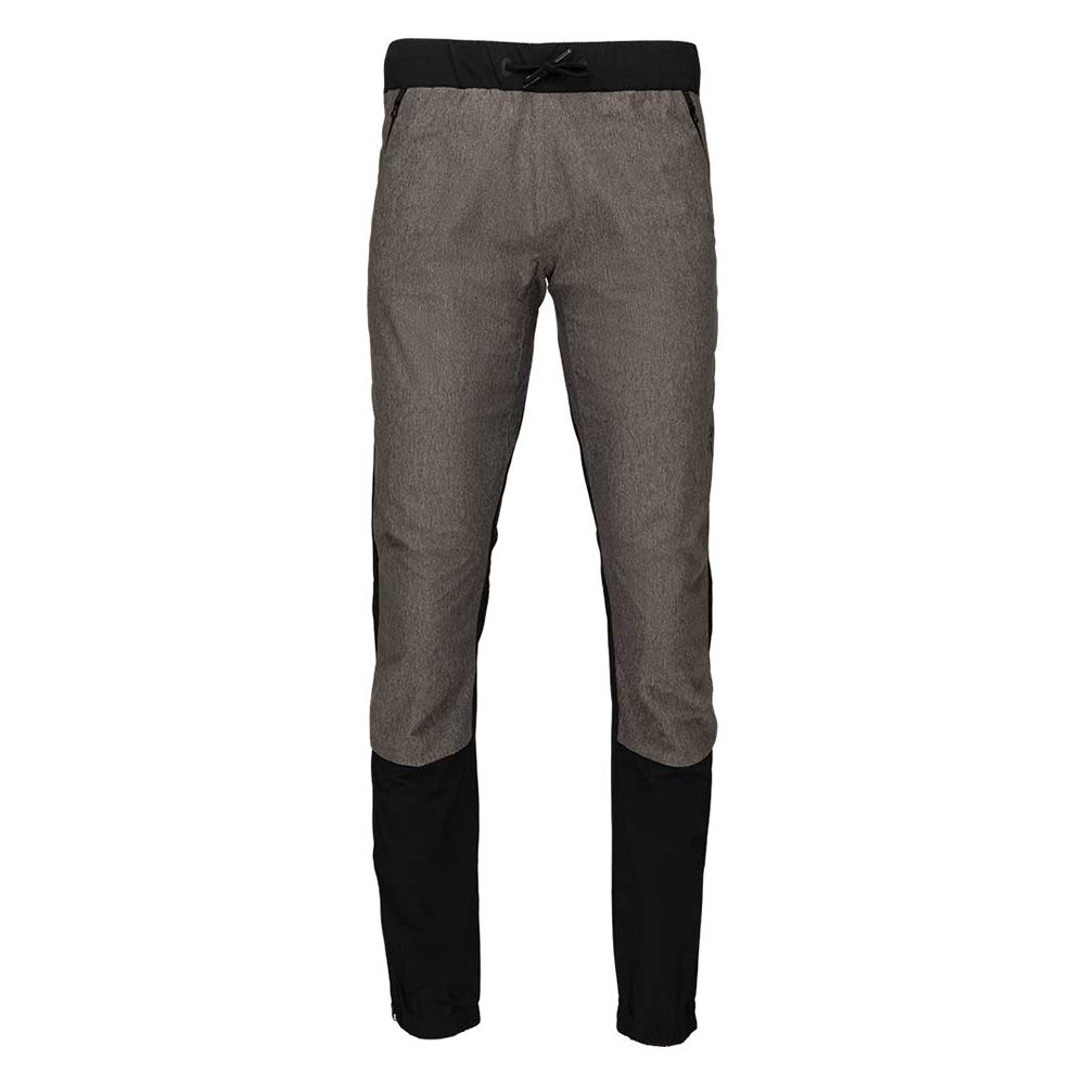 norrona training Pants (M)