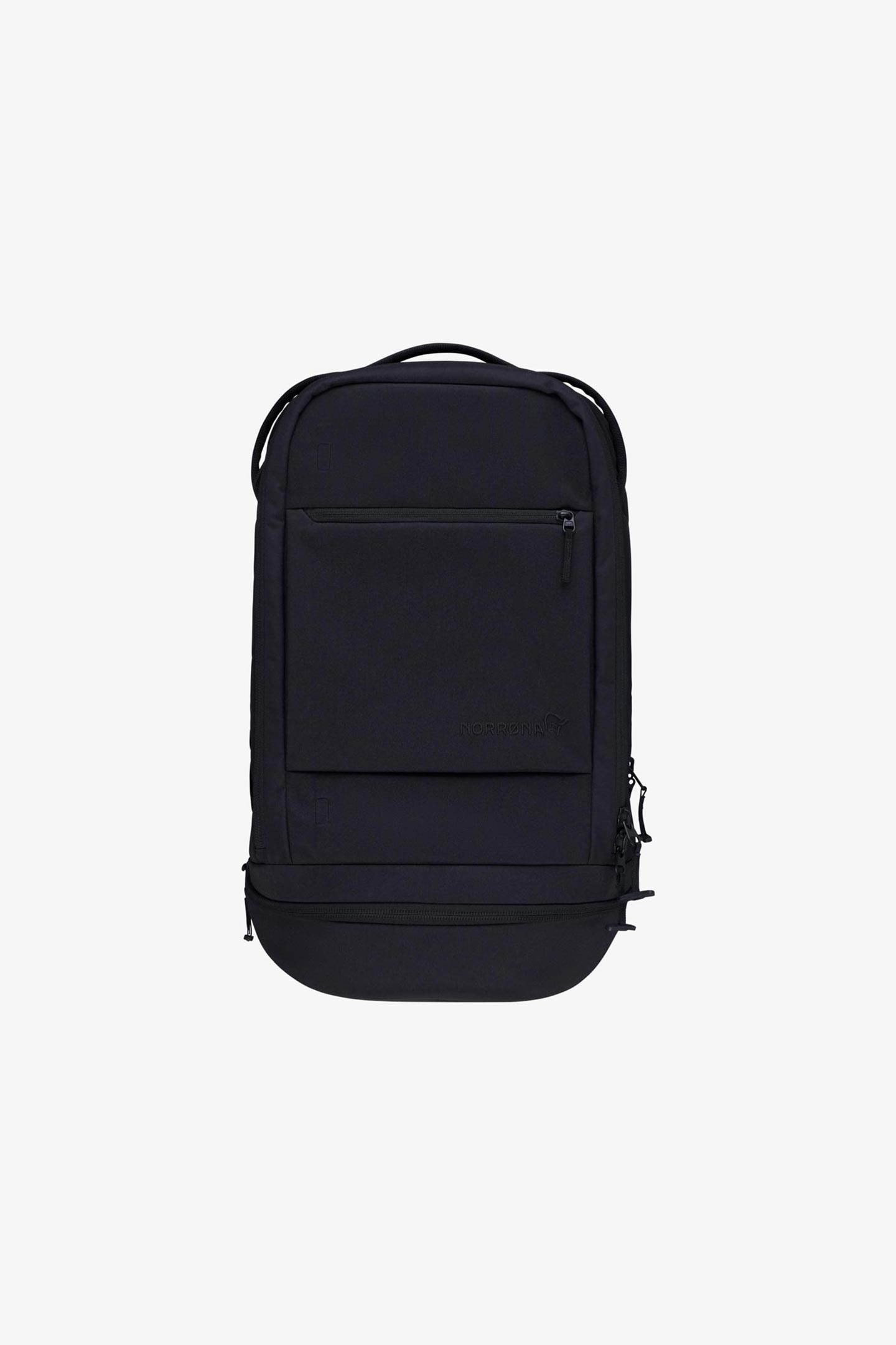 Noriさま専用 norrona commuter 40L Pack | フルマークスストア-北欧アウトドア用品