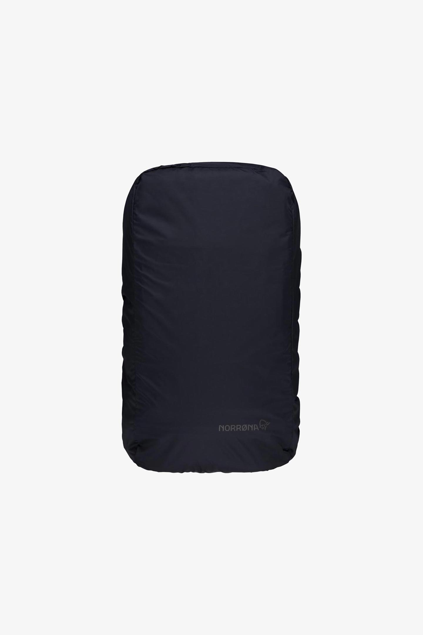 norrona commuter 40L Pack | フルマークスストア-北欧アウトドア用品