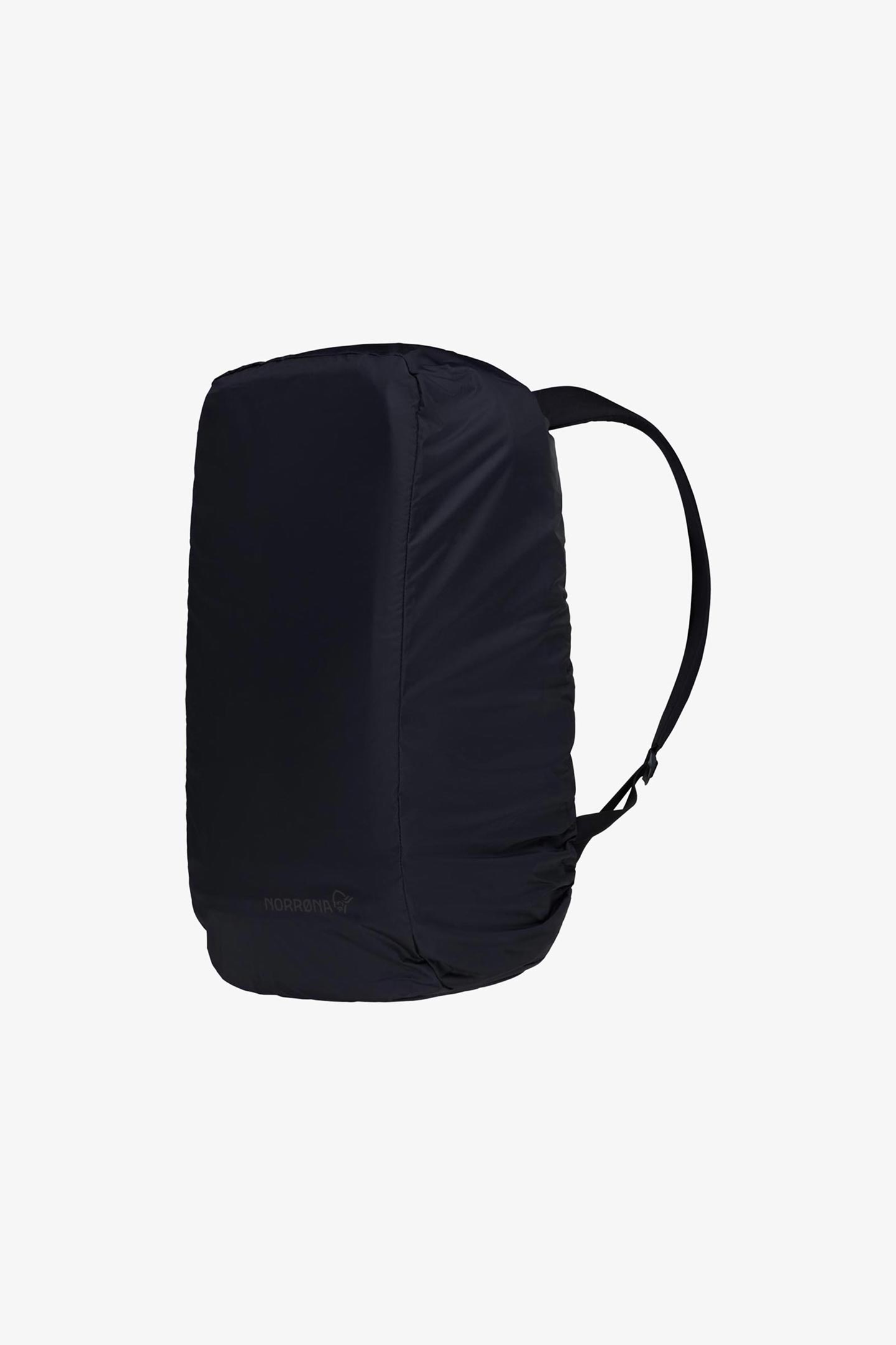 Noriさま専用 norrona commuter 40L Pack | フルマークスストア-北欧アウトドア用品