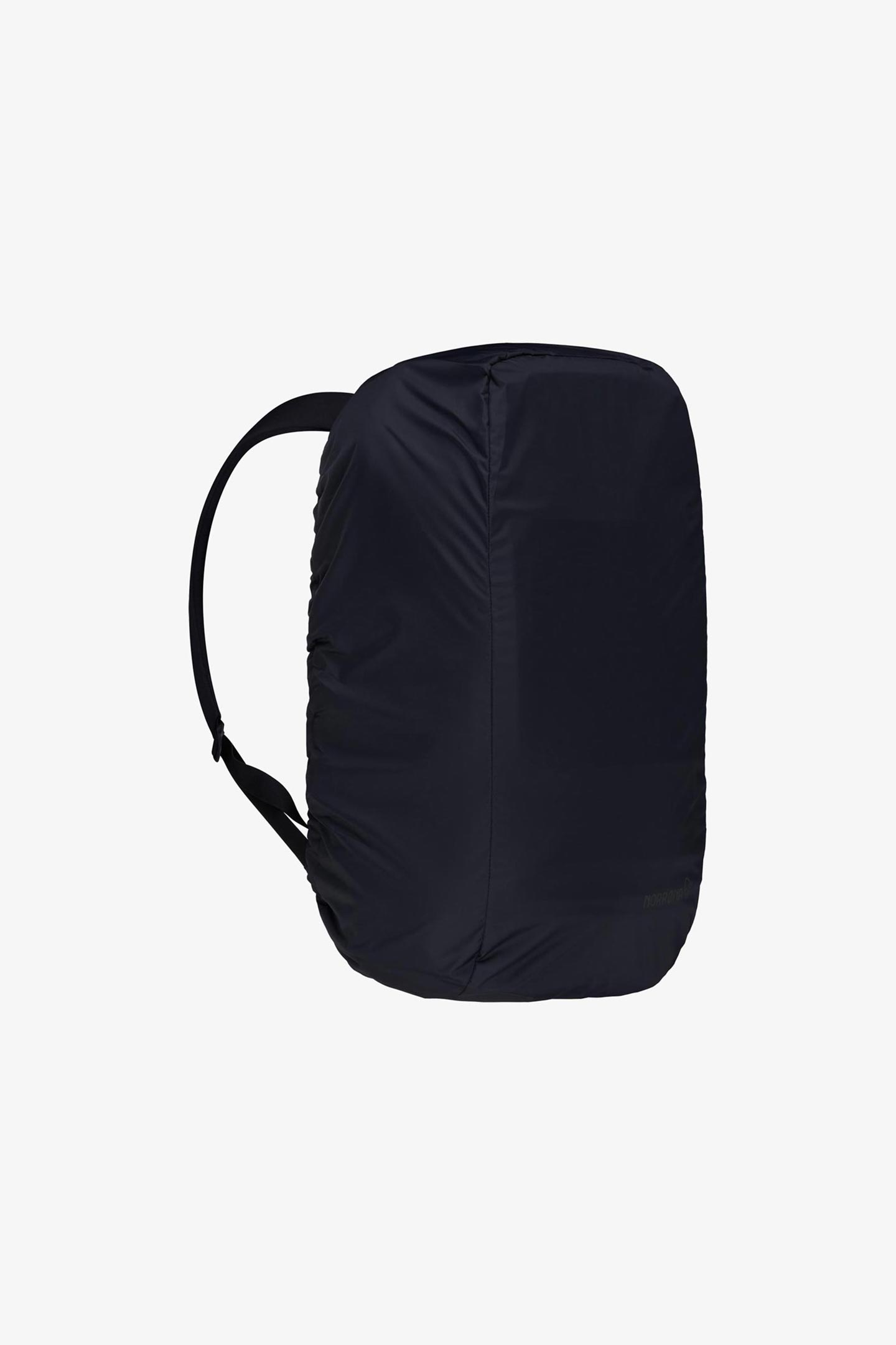 norrona commuter 40L Pack | フルマークスストア-北欧アウトドア用品