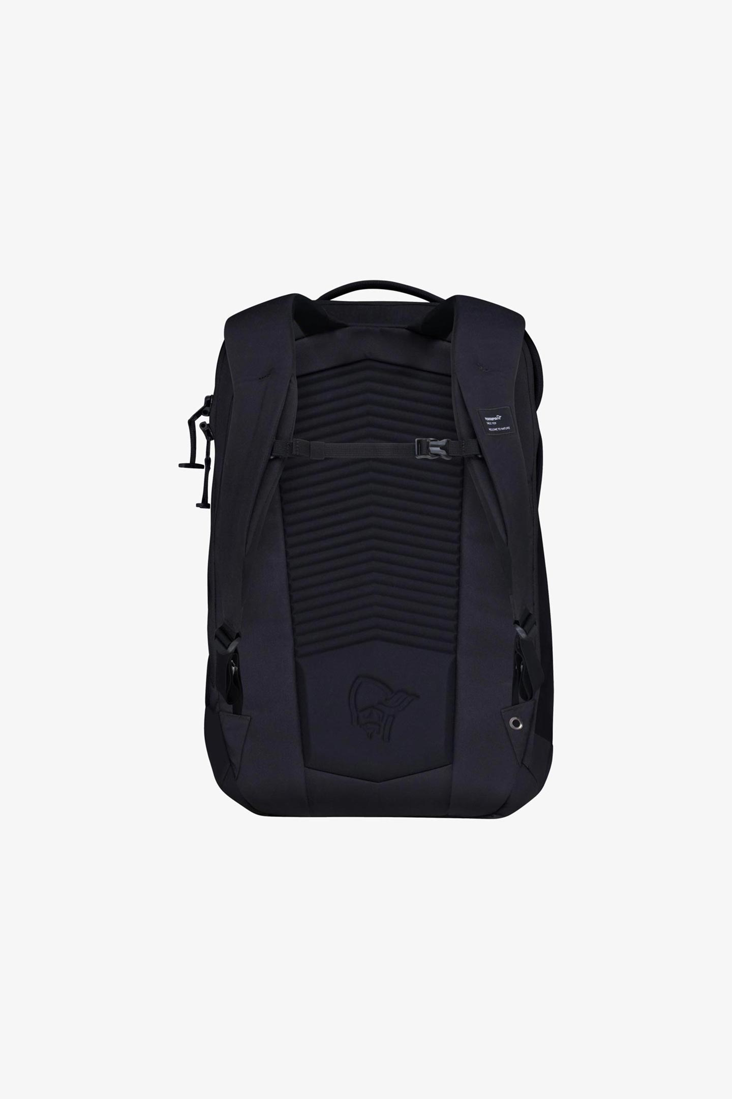 Noriさま専用 norrona commuter 40L Pack | フルマークスストア-北欧アウトドア用品